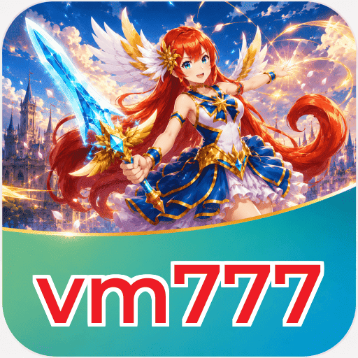 Fitur vm777