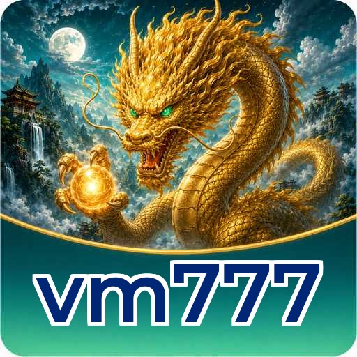 Analisis Keamanan Mendalam - vm777