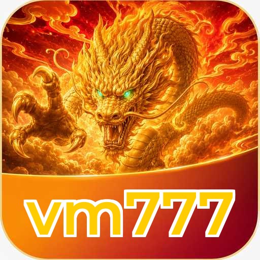 Yang Disukai