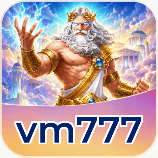 Panduan Download vm777