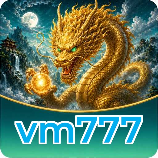 Verifikasi APK