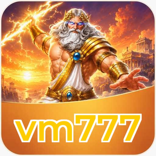Rekomendasi & Kesimpulan - vm777