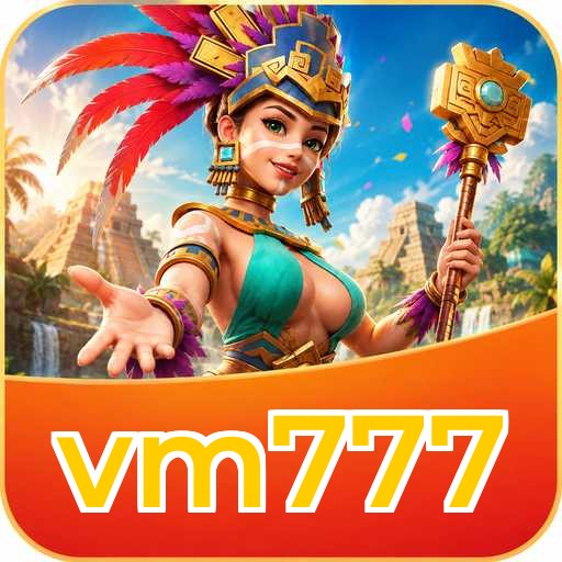 Grafik Performa vm777 APK Berdasarkan Kategori Device