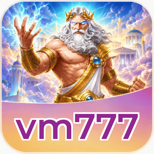Tentang vm777