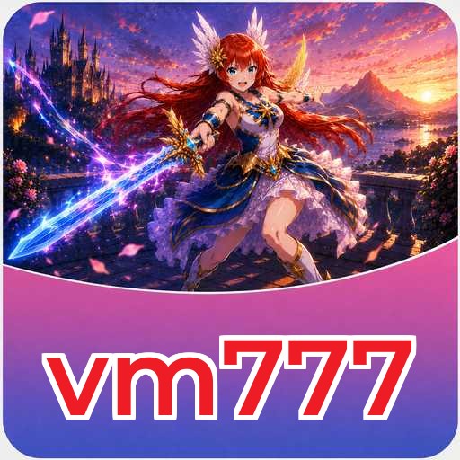 Download vm777 APK