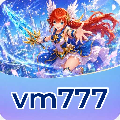 Visi Misi