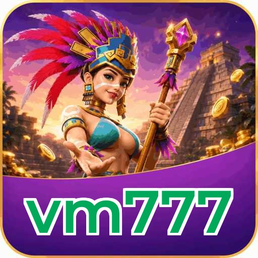 Permissions vm777