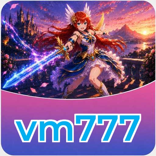 Metodologi Investigasi 4-Layer - vm777