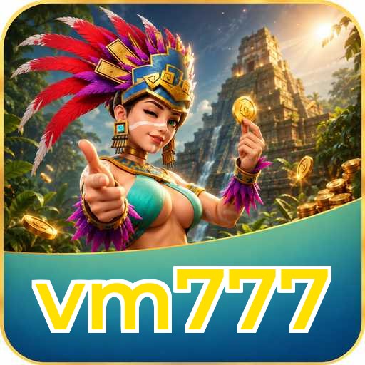 Infrastruktur Pengujian - vm777
