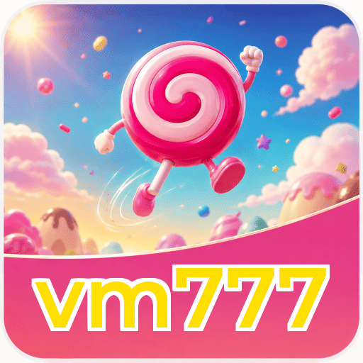 Ringkasan Eksekutif - vm777