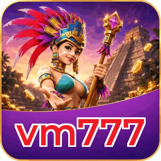 Persyaratan Sistem vm777