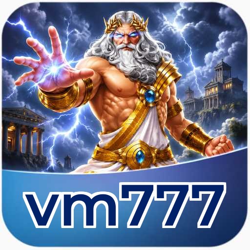 Update vm777 Versi 4.8.2